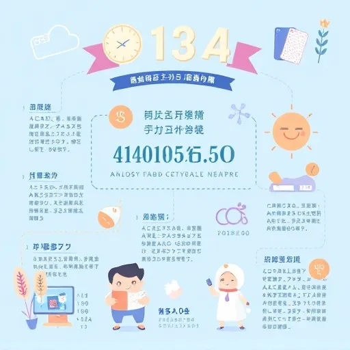 咩係香港娛樂城體驗金？同一般優惠有咩分別？