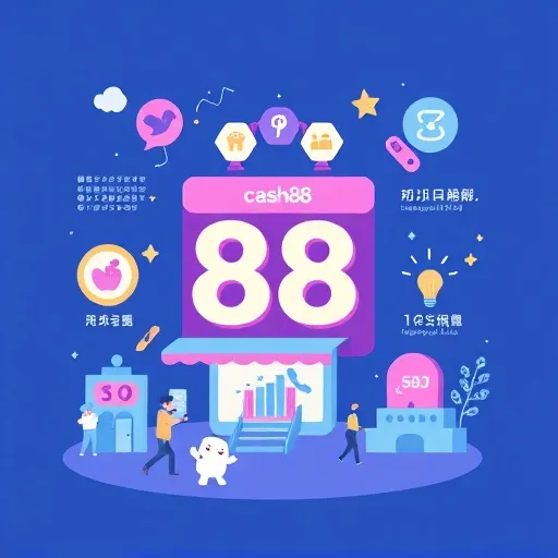 咩係 cash88 體驗金？同普通優惠有咩分別？