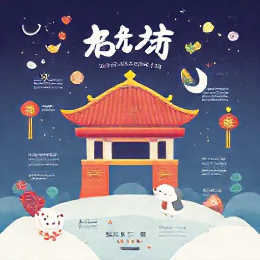 老虎機中獎係咩一回事？拆解背後嘅數學邏輯