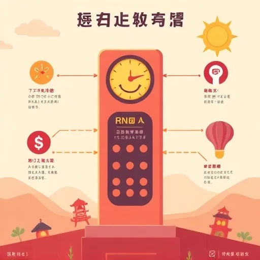 老虎機核心心臟：隨機數生成器（RNG）