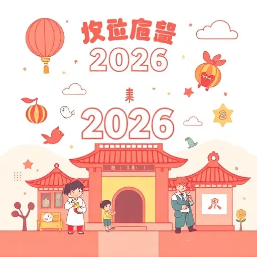 點解2026年嘅賭博網站排名咁重要？