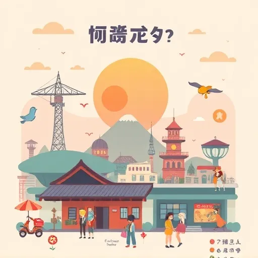 點解2026年嘅賭場老虎機咁唔同？