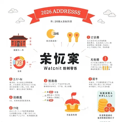 點解2026年捲簾圖案會成為香港家居嘅熱門選擇？