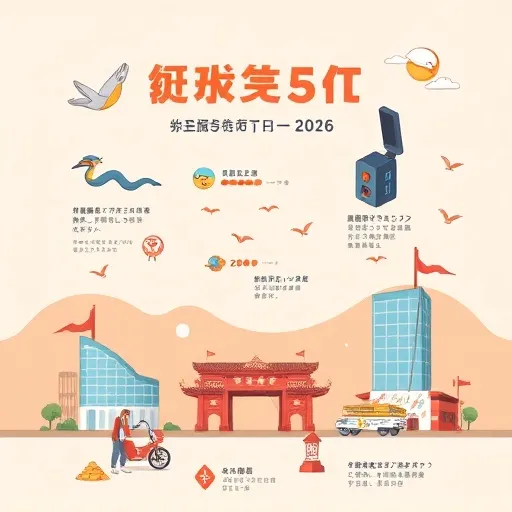點解2026年線上賭博網站咁受歡迎？