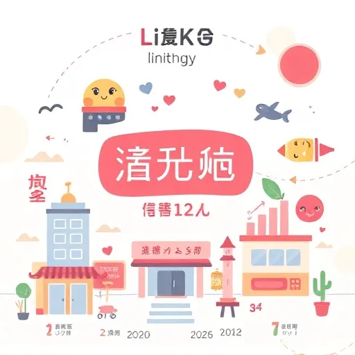點解LIHKG成為線上賭場討論嘅集中地？