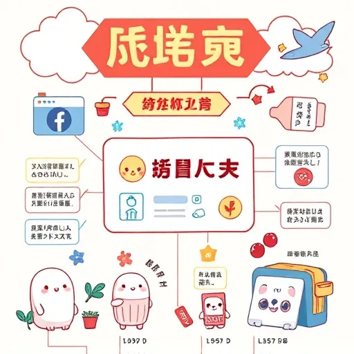 點解「線上博弈dcard」會成為搜索熱門？