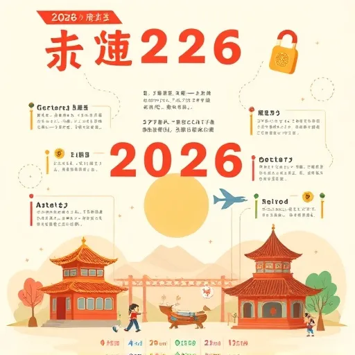 點解「註冊送體驗金」喺2026年仍然咁有魔力？