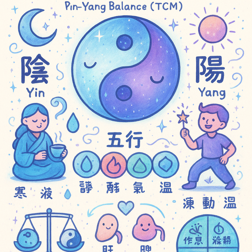 2026年飲食調理貼士