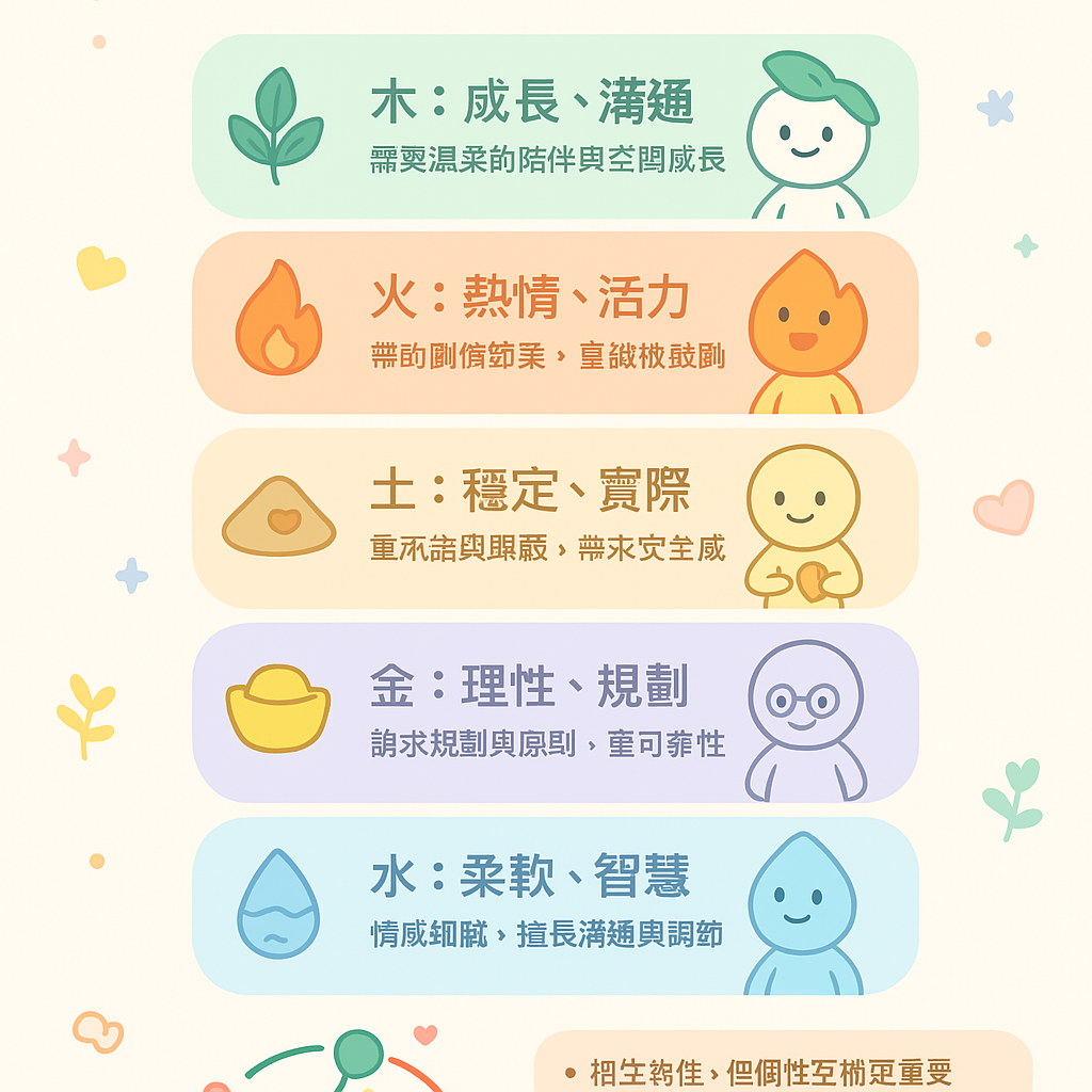 合婚服務收費一覽